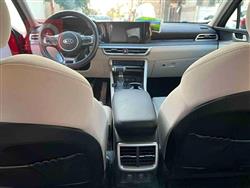 کیا K5